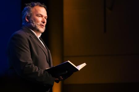 Slovesnost ob državnem prazniku, dnevu Rudolfa Maistra (40)